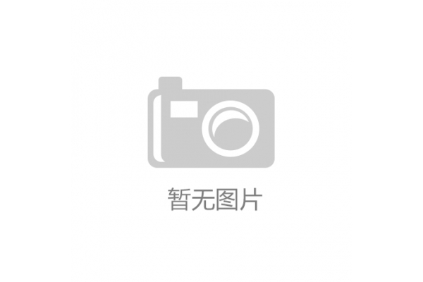 全自動套標機——高效包裝賦能產業升級